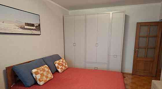 Сдаю уютную двухкомнатную квартиру в Кировском районе, ориентир Семашко! Донецк