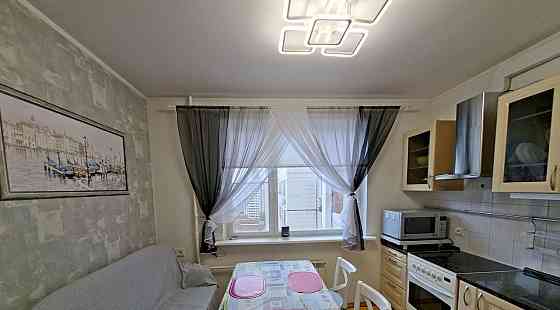 Сдаю уютную двухкомнатную квартиру в Кировском районе, ориентир Семашко! Донецк