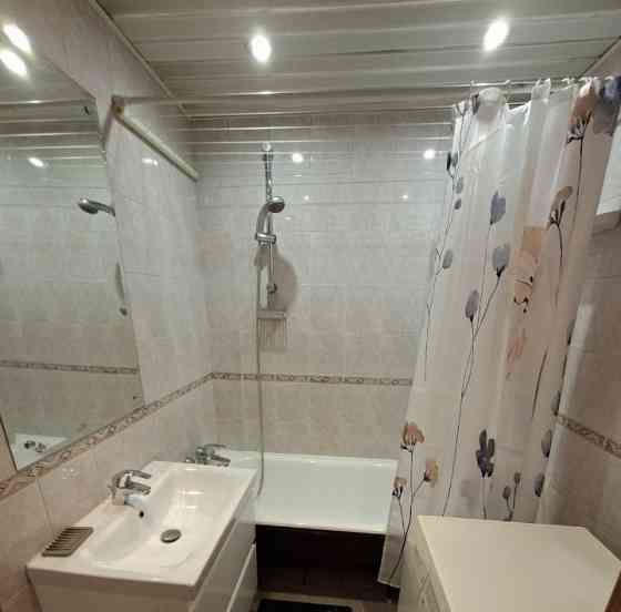 Сдаю уютную двухкомнатную квартиру в Кировском районе, ориентир Семашко! Донецк