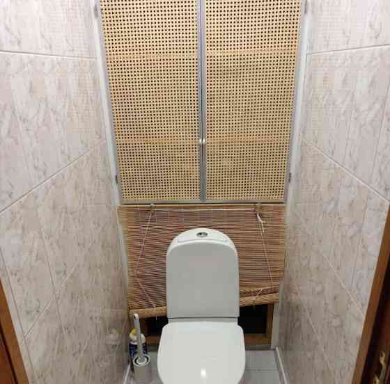 Сдаю уютную двухкомнатную квартиру в Кировском районе, ориентир Семашко! Донецк