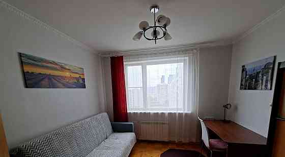 Сдаю уютную двухкомнатную квартиру в Кировском районе, ориентир Семашко! Донецк