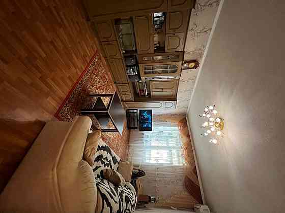 Продажа 2 к.квартиры, сталинка,центр Донецк