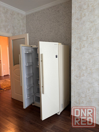 Срочная продажа 4-х ком. Квартиры Центр Донецк - изображение 2