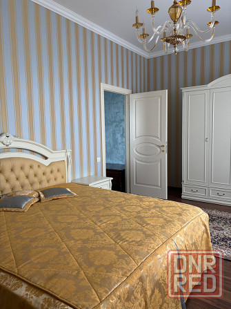 Срочная продажа 4-х ком. Квартиры Центр Донецк - изображение 6