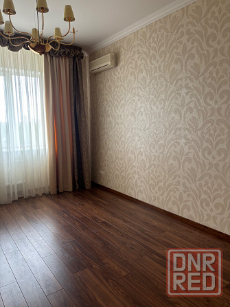 Срочная продажа 4-х ком. Квартиры Центр Донецк - изображение 10