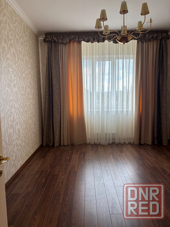 Срочная продажа 4-х ком. Квартиры Центр Донецк - изображение 9