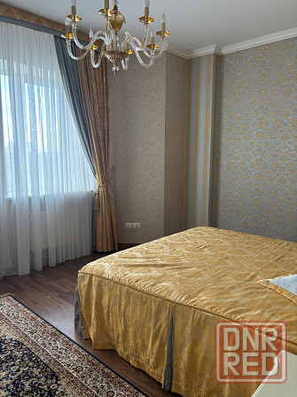 Срочная продажа 4-х ком. Квартиры Центр Донецк - изображение 7