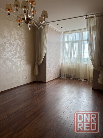 Срочная продажа 4-х ком. Квартиры Центр Донецк - изображение 8