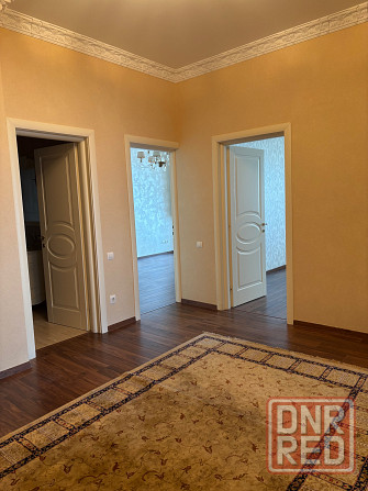 Срочная продажа 4-х ком. Квартиры Центр Донецк - изображение 3