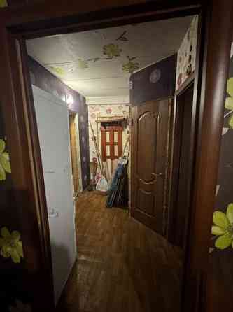 Продаю 1-комнатную квартиру в Петровском районе, ул. Соколовского Донецк