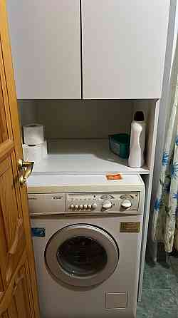 Сдается трехкомнатная квартира, Ворошиловский р-н, б-р Школьный,10 минут до крытого рынка Донецк