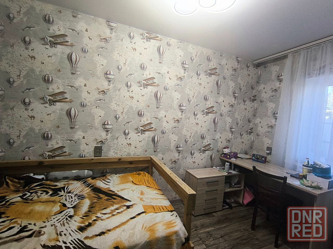 Отличный дом с ремонтом и участком! Мариуполь - изображение 9