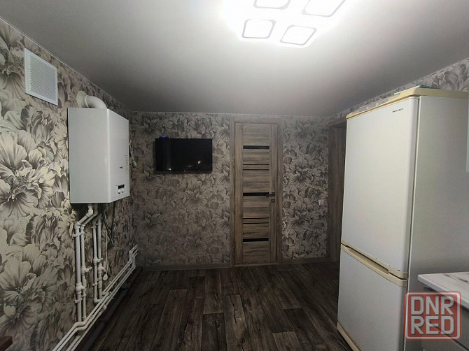 Отличный дом с ремонтом и участком! Мариуполь - изображение 7