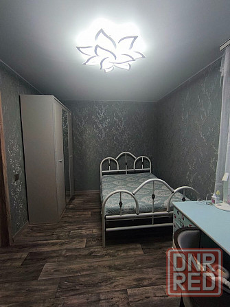 Отличный дом с ремонтом и участком! Мариуполь - изображение 8