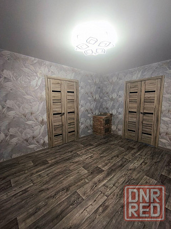 Отличный дом с ремонтом и участком! Мариуполь - изображение 1