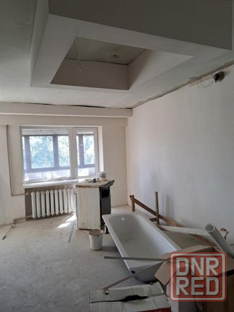 Продается 3 комн. кв-ра Боссе (Ленинский р-н) Донецк - изображение 7