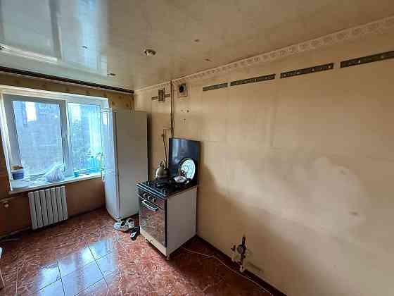 Продам 3 ком. кв., 4/9 эт., 62 м.кв. - Макеевка, ул. Руднева, пос. Бажанова Макеевка
