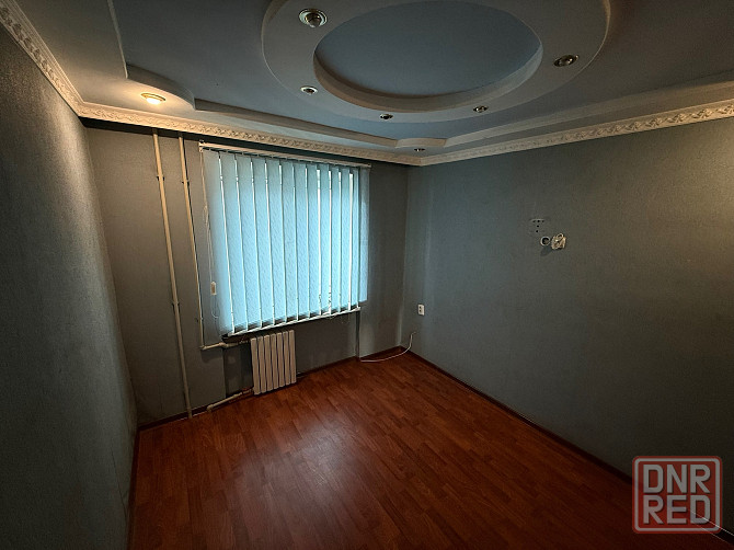 Продам 3 ком. кв., 4/9 эт., 62 м.кв. - Макеевка, ул. Руднева, пос. Бажанова Макеевка - изображение 4