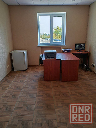 Сдам , продам нежилое помещение в Кировском районе города Донецка. Донецк - изображение 3