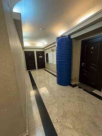 Exclusive! Продажа Квартиры 103м2 в Новострое! Донецк Сити, ул. Артема 153! Документы Готовы! Донецк