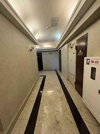 Exclusive! Продажа Квартиры 103м2 в Новострое! Донецк Сити, ул. Артема 153! Документы Готовы! Донецк