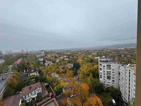 Exclusive! Продажа Квартиры 103м2 в Новострое! Донецк Сити, ул. Артема 153! Документы Готовы! Донецк