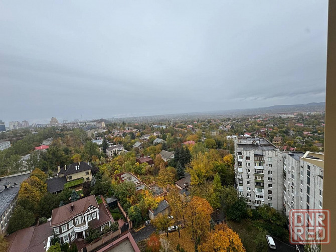Exclusive! Продажа Квартиры 103м2 в Новострое! Донецк Сити, ул. Артема 153! Документы Готовы! Донецк - изображение 9