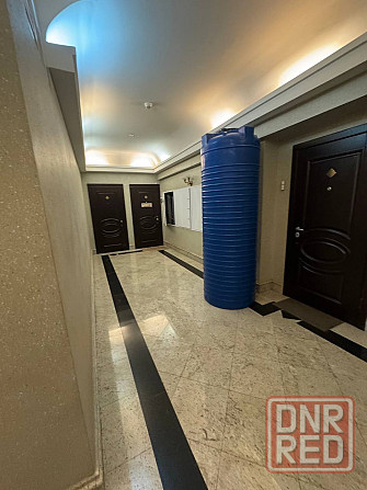 Exclusive! Продажа Квартиры 103м2 в Новострое! Донецк Сити, ул. Артема 153! Документы Готовы! Донецк - изображение 3