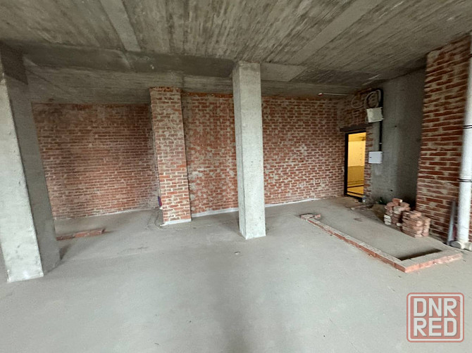 Exclusive! Продажа Квартиры 103м2 в Новострое! Донецк Сити, ул. Артема 153! Документы Готовы! Донецк - изображение 6