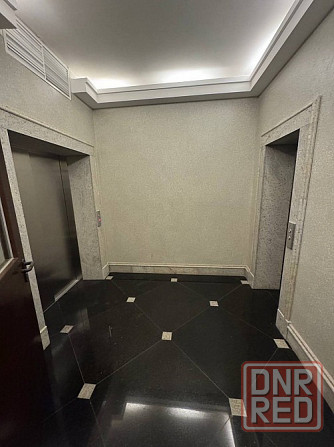 Exclusive! Продажа Квартиры 103м2 в Новострое! Донецк Сити, ул. Артема 153! Документы Готовы! Донецк - изображение 4