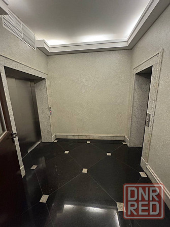 Exclusive! Продажа Квартиры 103м2 в Новострое! Донецк Сити, ул. Артема 153! Документы Готовы! Донецк - изображение 2