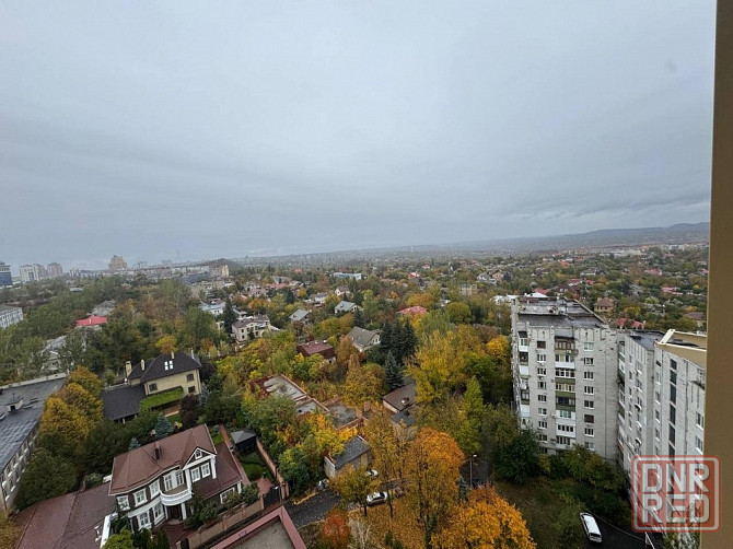 Exclusive! Продажа Квартиры 103м2 в Новострое! Донецк Сити, ул. Артема 153! Документы Готовы! Донецк - изображение 3