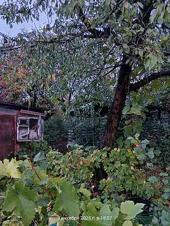 Дом (под Снос) на Южных склонах, ориентир ул.Ветеринарная, 7.8 соток Донецк