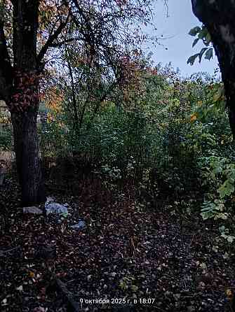 Дом (под Снос) на Южных склонах, ориентир ул.Ветеринарная, 7.8 соток Донецк