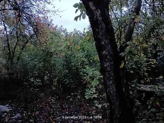 Дом (под Снос) на Южных склонах, ориентир ул.Ветеринарная, 7.8 соток Донецк