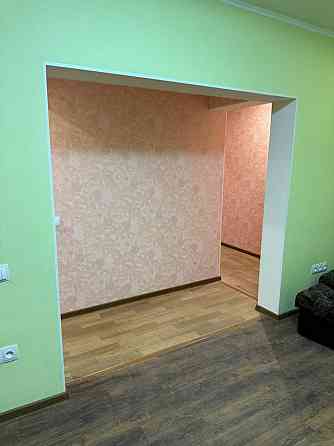 Продажа 2-х комнатной квартиры - Петровский район -Галактика - Свежий Ремонт!!! Донецк