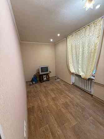 Продажа 2-х комнатной квартиры - Петровский район -Галактика - Свежий Ремонт!!! Донецк