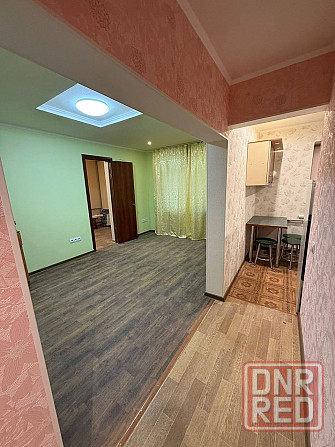 Продажа 2-х комнатной квартиры - Петровский район -Галактика - Свежий Ремонт!!! Донецк - изображение 6