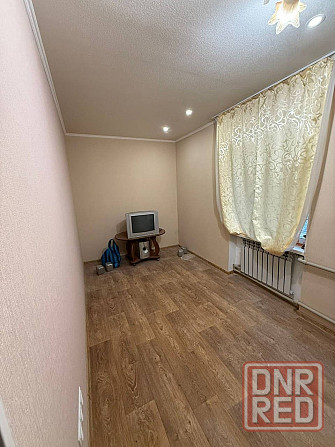 Продажа 2-х комнатной квартиры - Петровский район -Галактика - Свежий Ремонт!!! Донецк - изображение 3