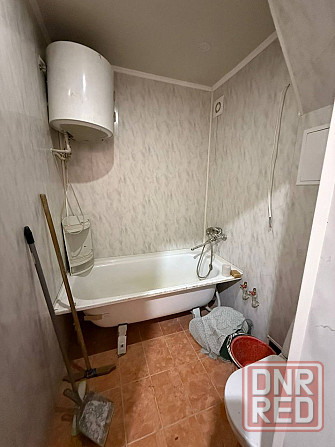 Продажа 2-х комнатной квартиры - Петровский район -Галактика - Свежий Ремонт!!! Донецк - изображение 8