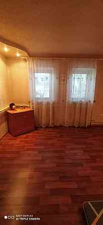Продам дом кафе лукоморье Донецк