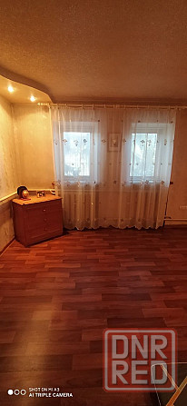 Продам дом кафе лукоморье Донецк - изображение 4