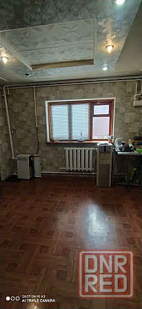 Продам дом кафе лукоморье Донецк - изображение 6