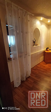 Продам дом кафе лукоморье Донецк - изображение 5