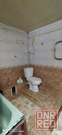 Продам дом кафе лукоморье Донецк - изображение 7