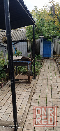 Продам дом кафе лукоморье Донецк - изображение 9