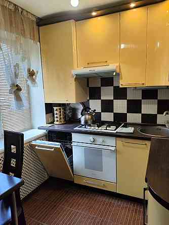 Продажа 2х ком Калининский , Павших Коммунаров Донецк