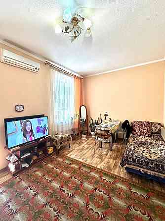 Продается 1 ком. квартира в Петровском р-не, г. Донецк, ул. Петровского Донецк
