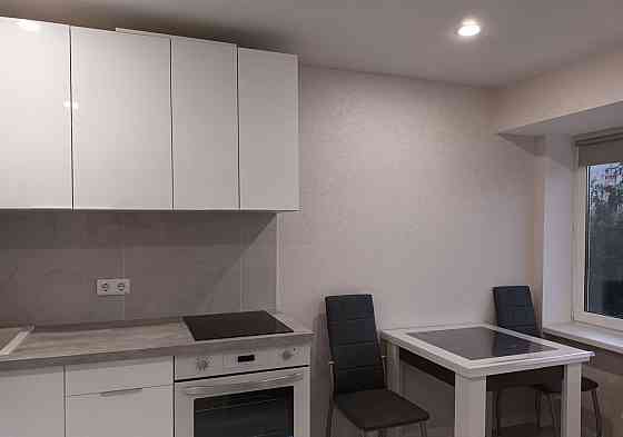 Сдаётся уютная однокомнатная квартира 40кв.м., в Ворошиловском районе, пр. Ильича Донецк