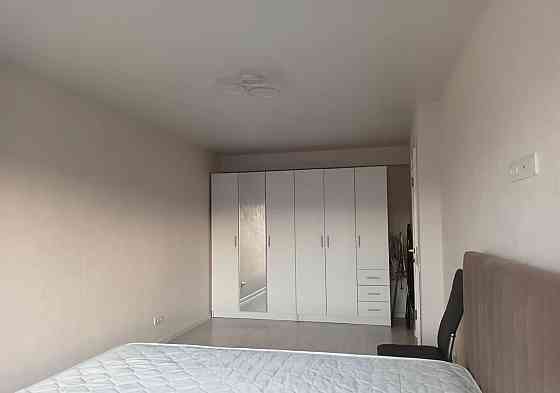 Сдаётся уютная однокомнатная квартира 40кв.м., в Ворошиловском районе, пр. Ильича Донецк